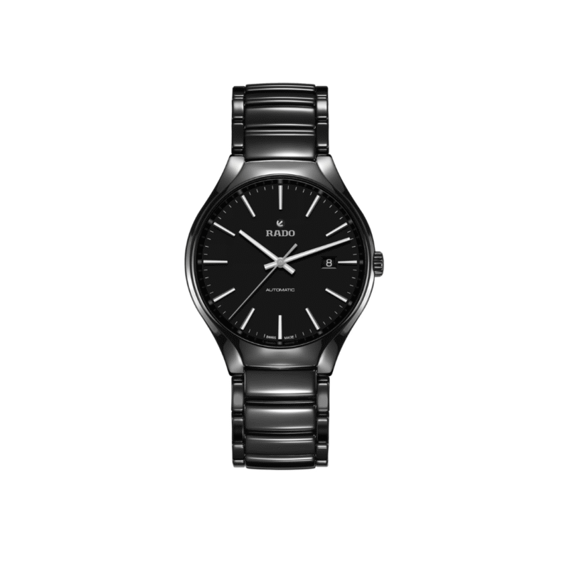 Rado True R27056152