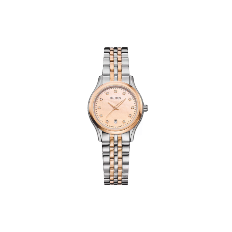 Balmain Beleganza B83483346