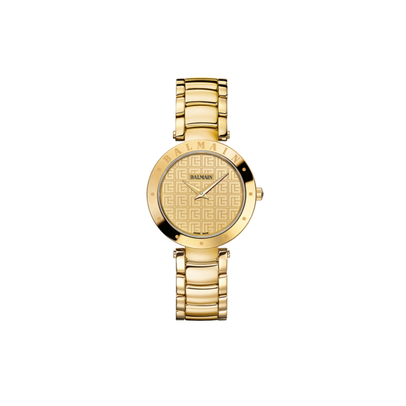 Balmain Bijou B42503327