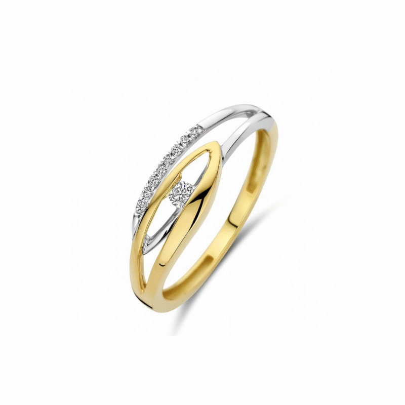 Aucielle Ring AR0119N