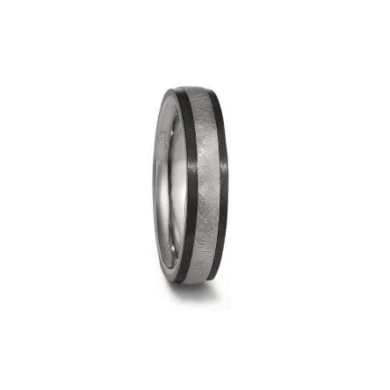 Titan Factory Ring 52688/010/000/2050