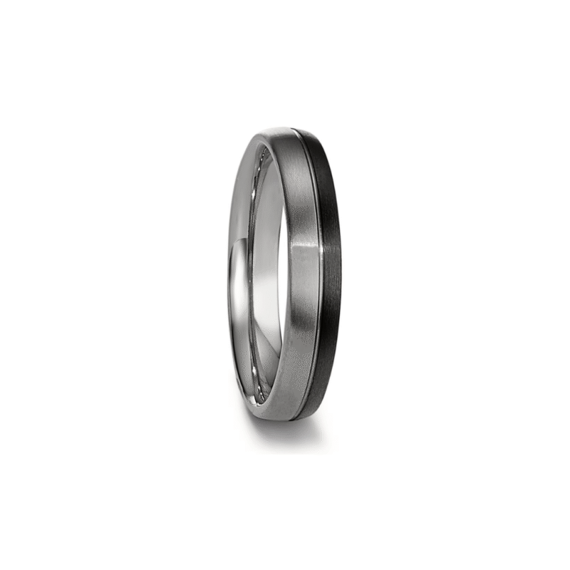 Titan Factory Ring 52690/001/000/2050