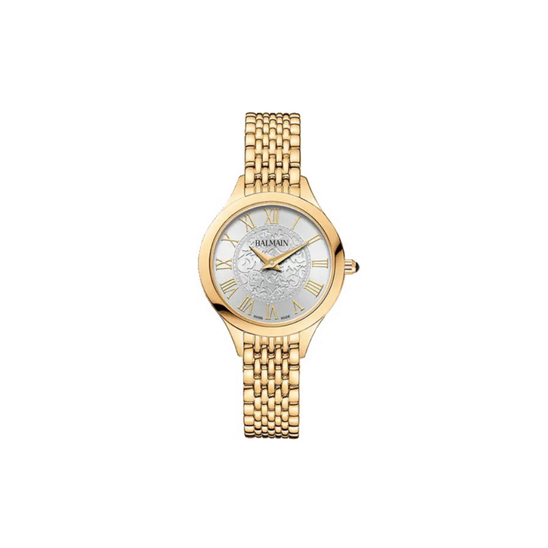 Balmain de Balmain B39103312