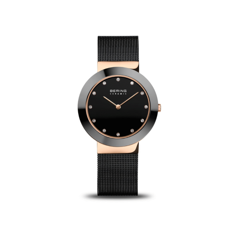 Bering Ceramic 11435-166