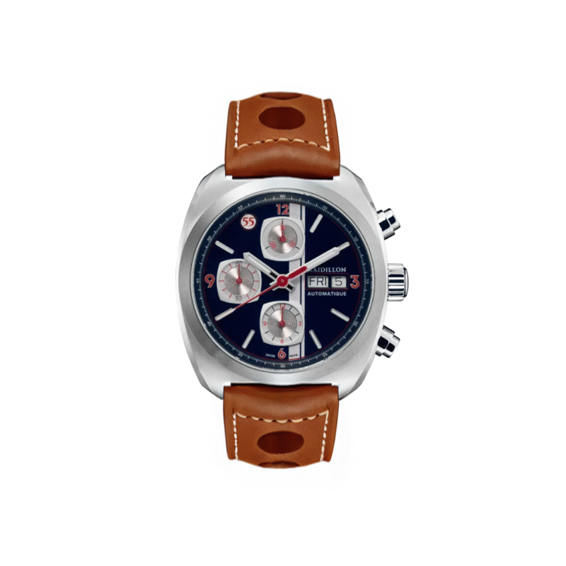Raidillon Miles-C10-1002
