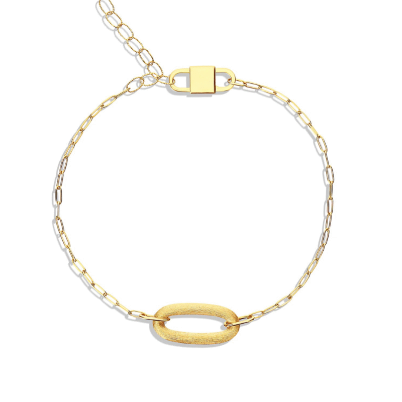 Nanis Armband Libera BN1-602-GG