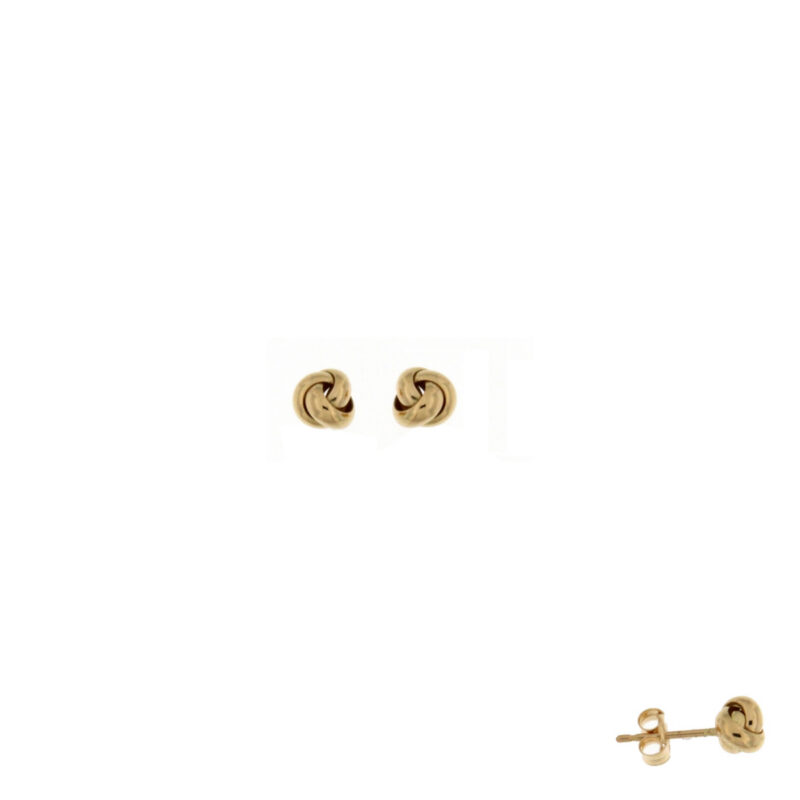 VQ Oorbellen 067550