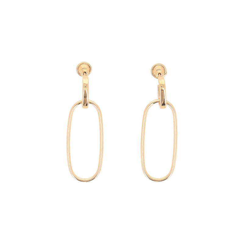 Pesavento Oorbellen Elegance WELGO215