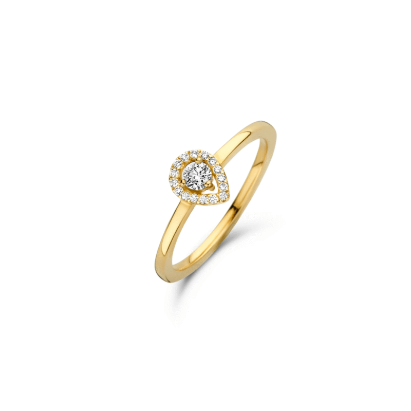 One More Ring Salina 051750