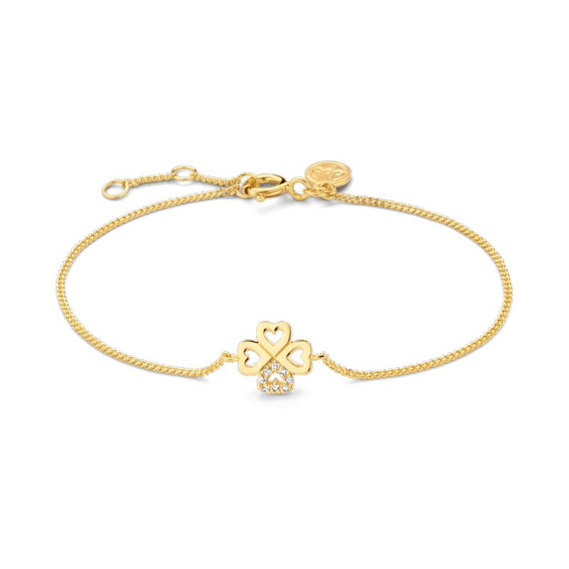 Diamanti Per Tutti Armband M854-3S1-S15S16S17