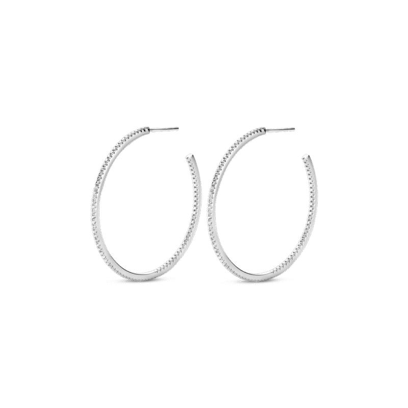 Diamanti Per Tutti Oorbellen M2154-1S4-H02