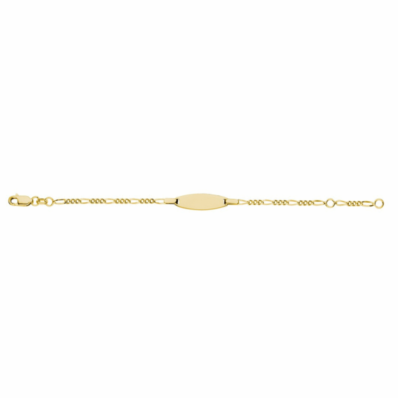 VQ Armband A/4745/14