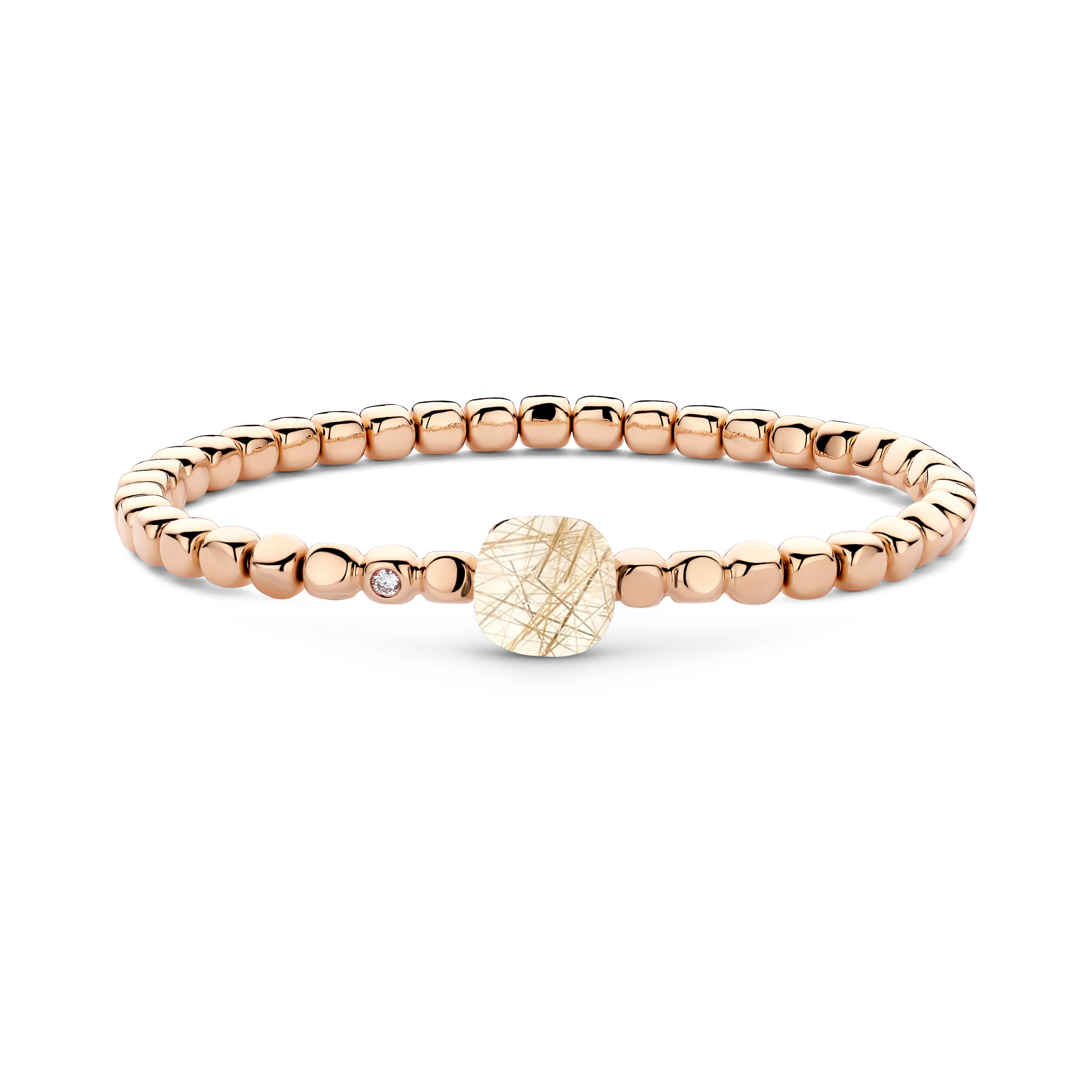 Stacked from 3 images