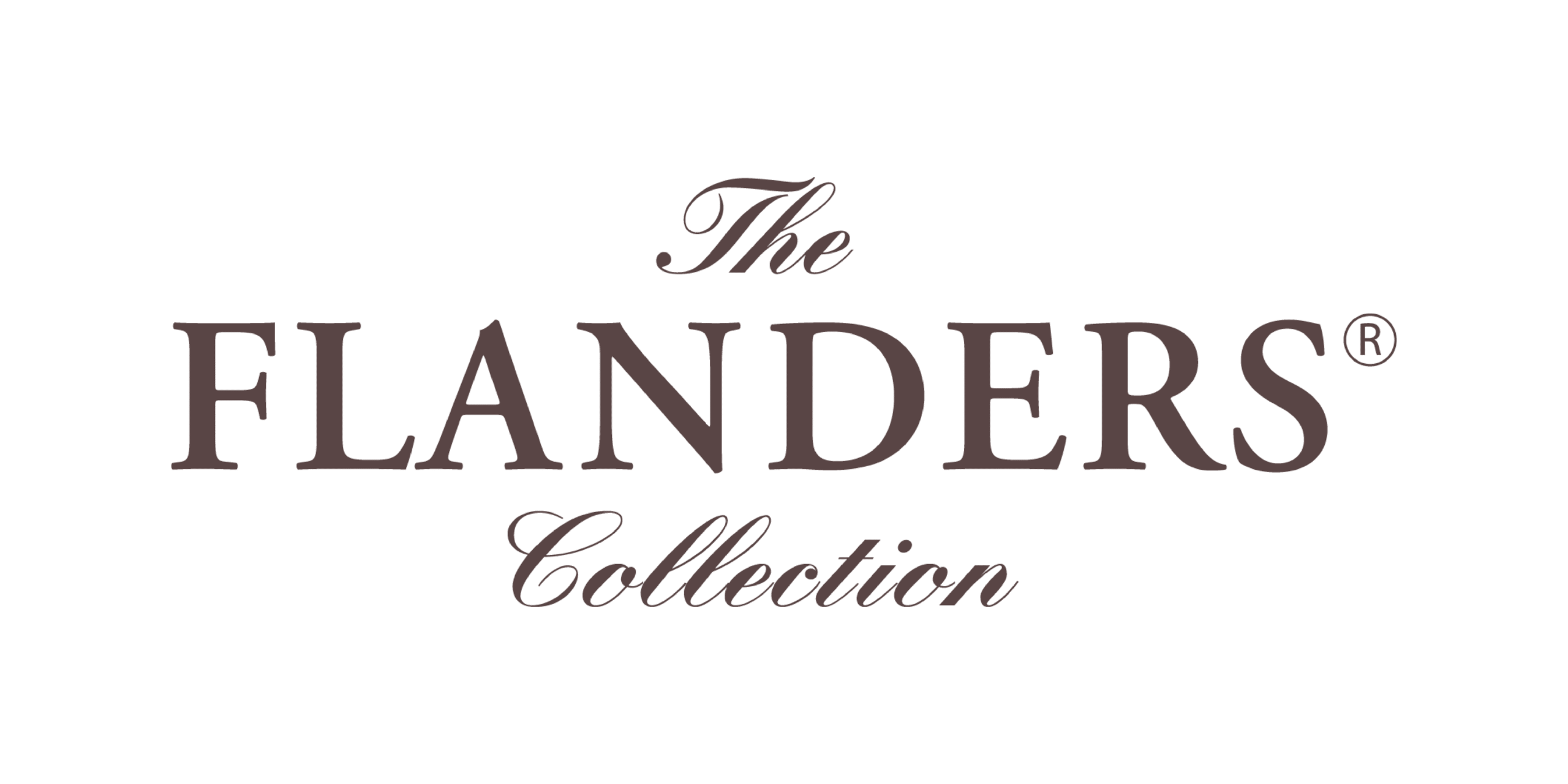 Small - The Flanders Collection