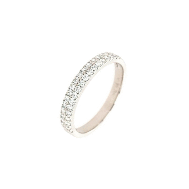 VQ Ring 053637