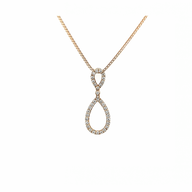 VQ Hanger 053193