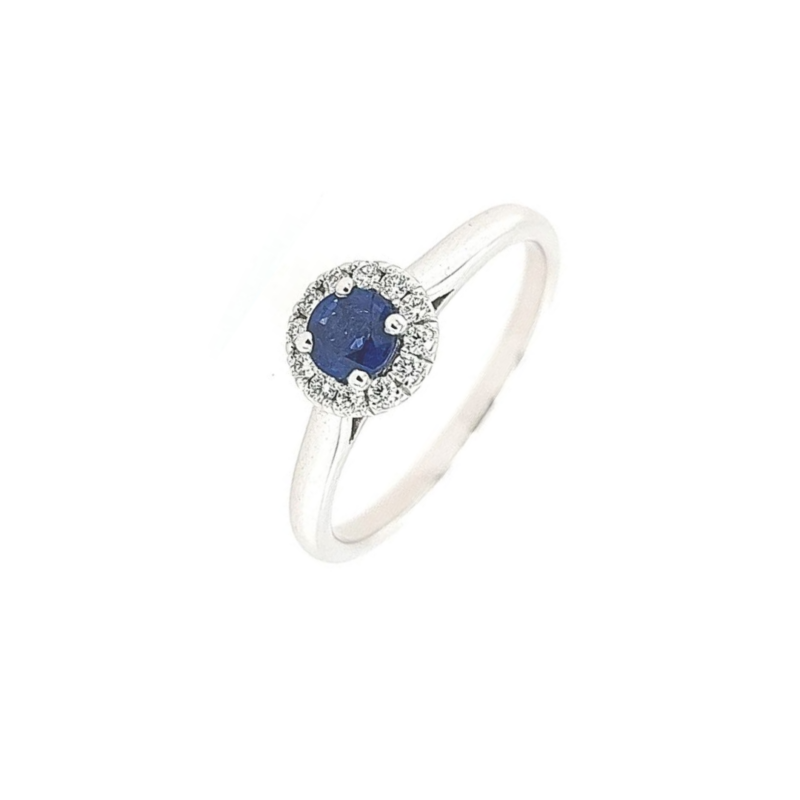 VQ Ring 170775