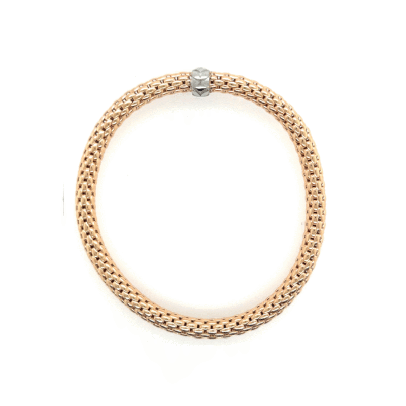 VQ Armband ED-BA017