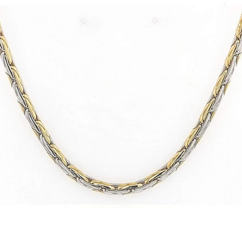VQ Ketting ED-KE011