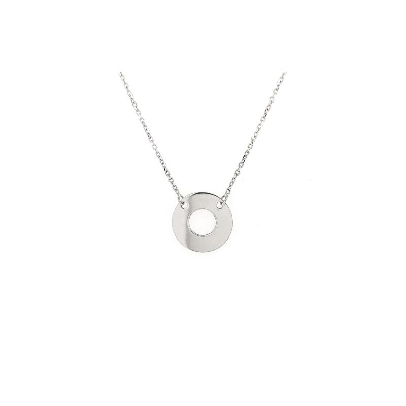 VQ Ketting N-C12373BB
