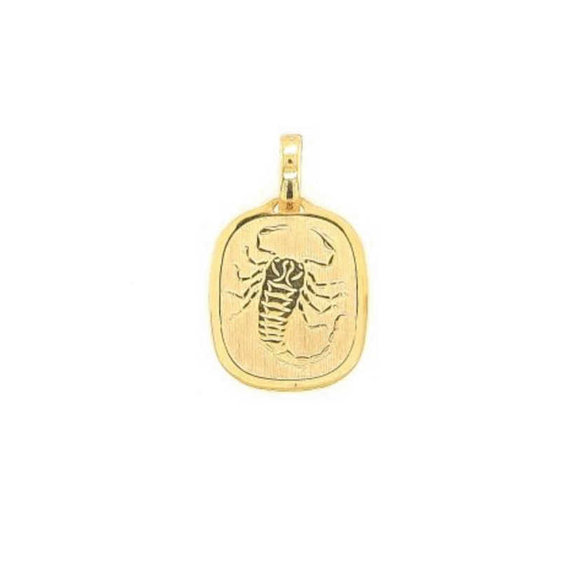 VQ Hanger Horoscoop ED-HA009