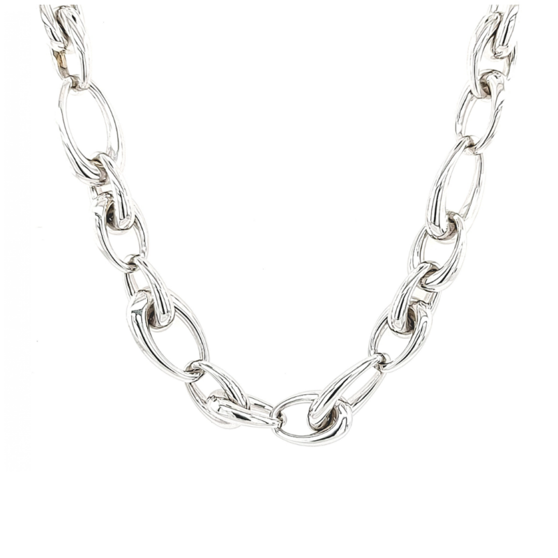 VQ Ketting ED-KE024