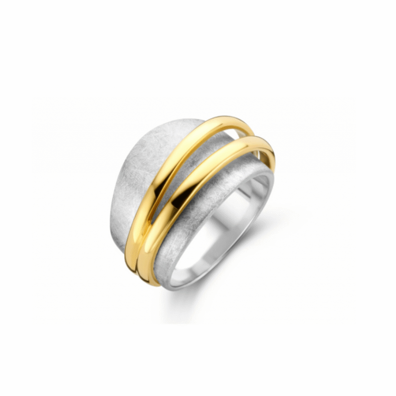 New Life Ring A807