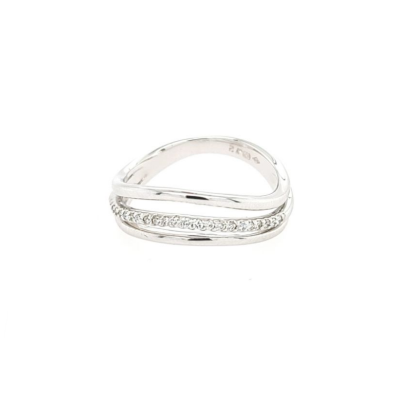 VQ Ring 058461