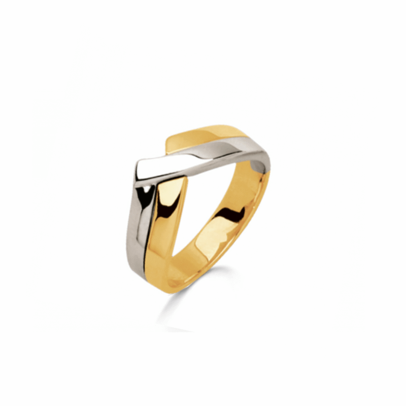 New Life Ring A725