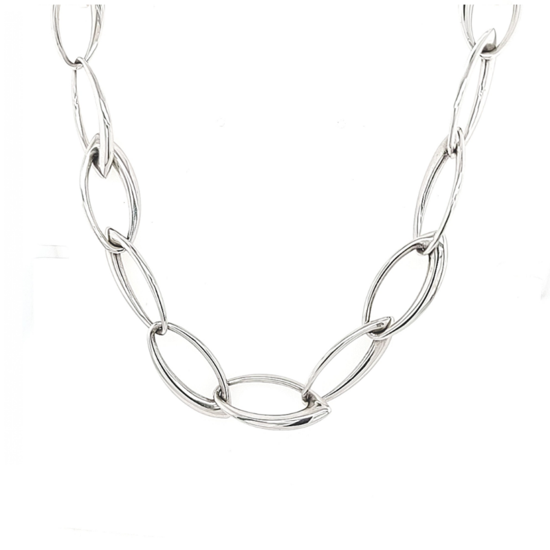 VQ Ketting ED-KE025