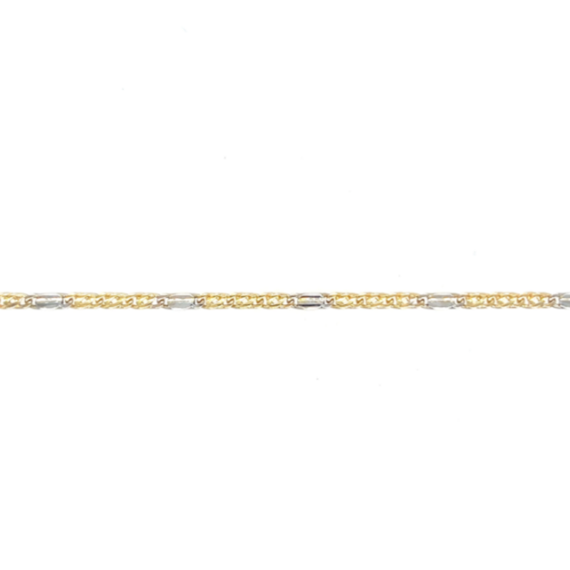 VQ Armband ED-BA079
