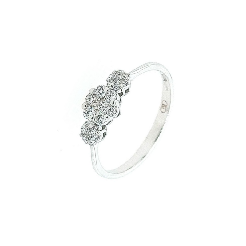 VQ Ring 2902G