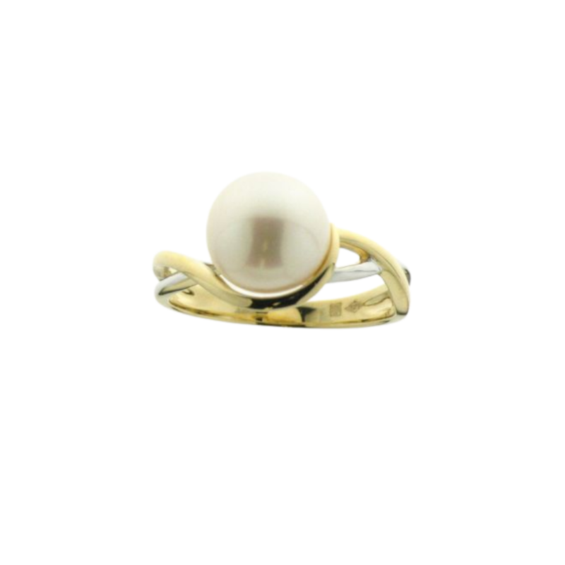 VQ Ring 057433P