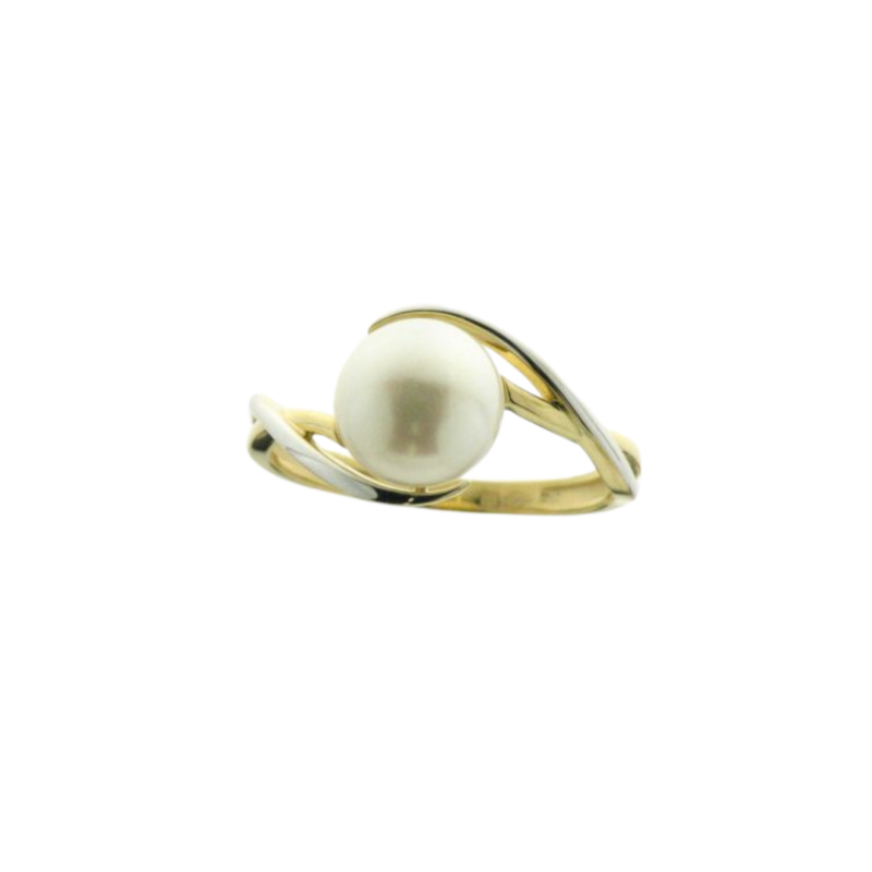 VQ Ring 057459P