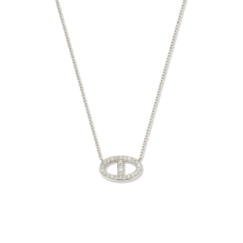 VQ Ketting 063247