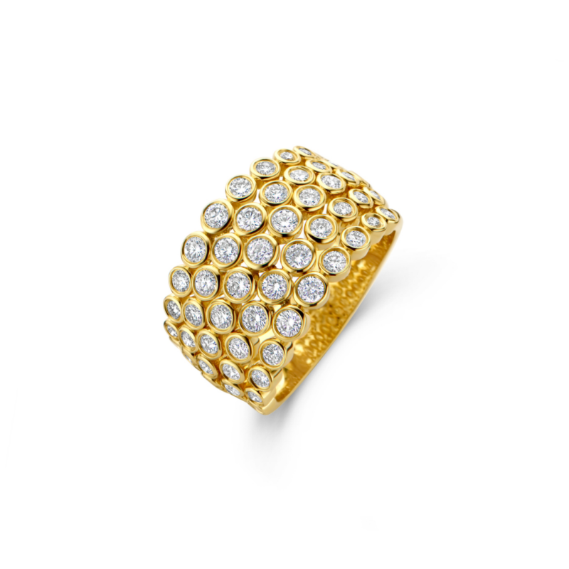 VQ Ring 064505