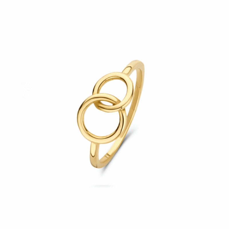 New Life Ring A221