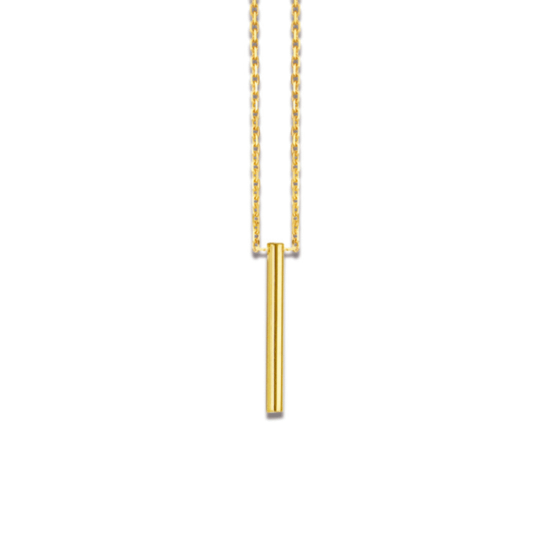 New Life Ketting A151