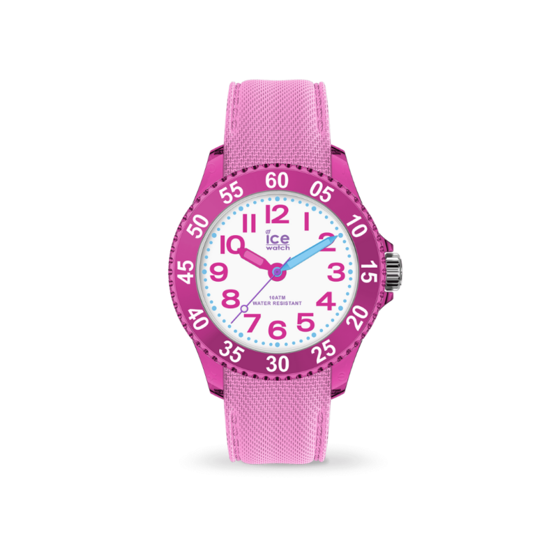 Ice-Watch ICE Cartoon 018934