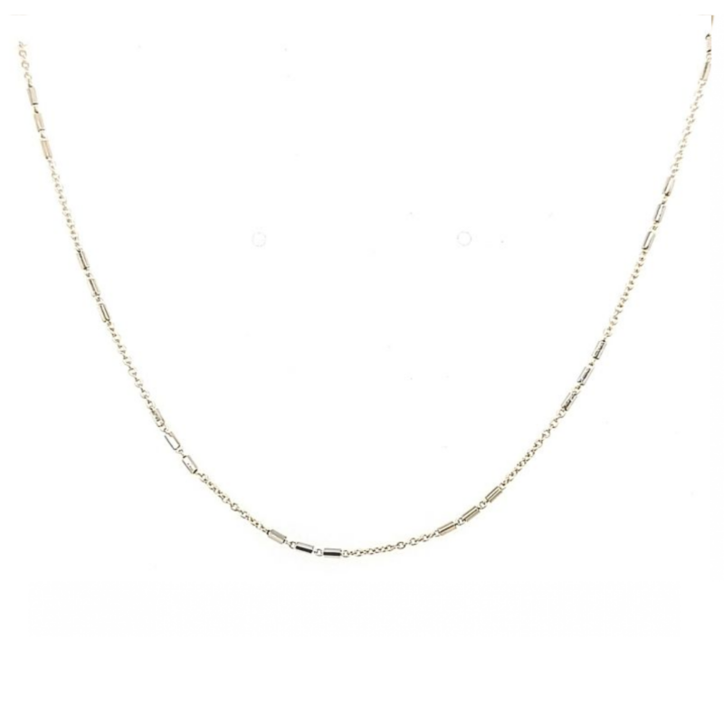 VQ Ketting ED-KE003