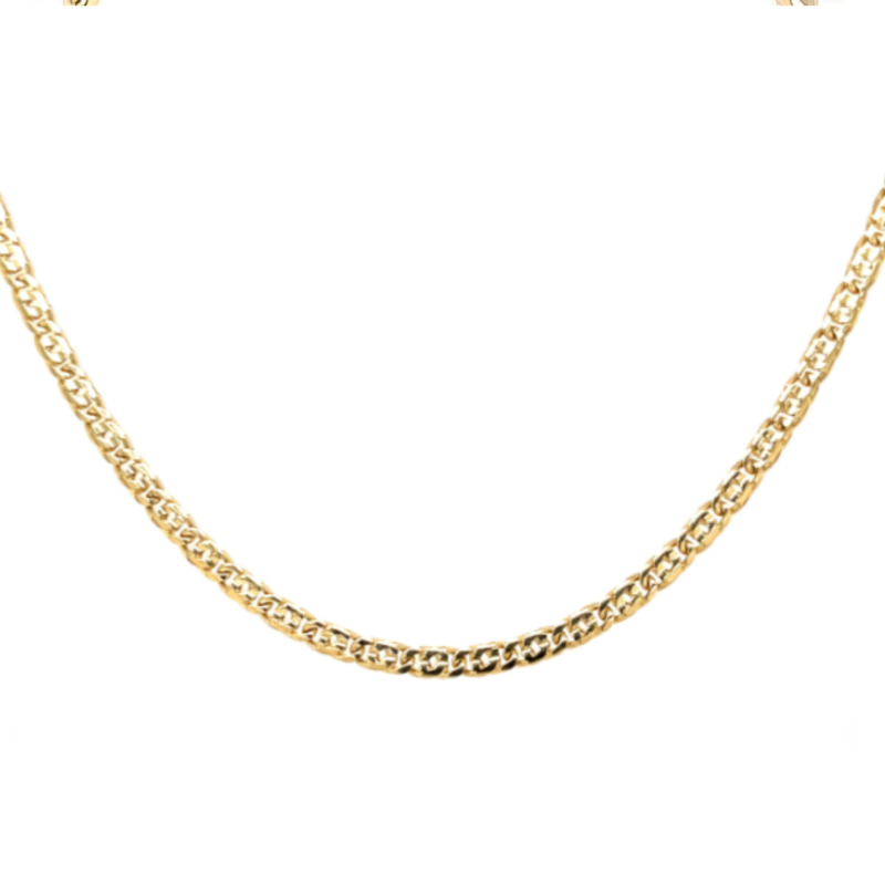 VQ Ketting ED-KE039