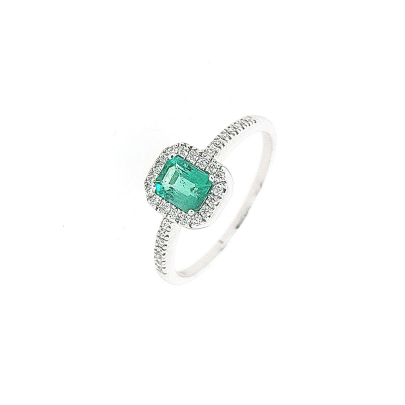 VQ Ring GR4044WEB
