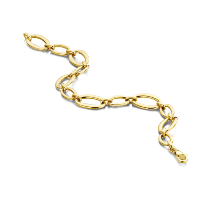 New Life Armband A115