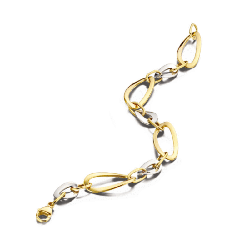 New Life Armband A114