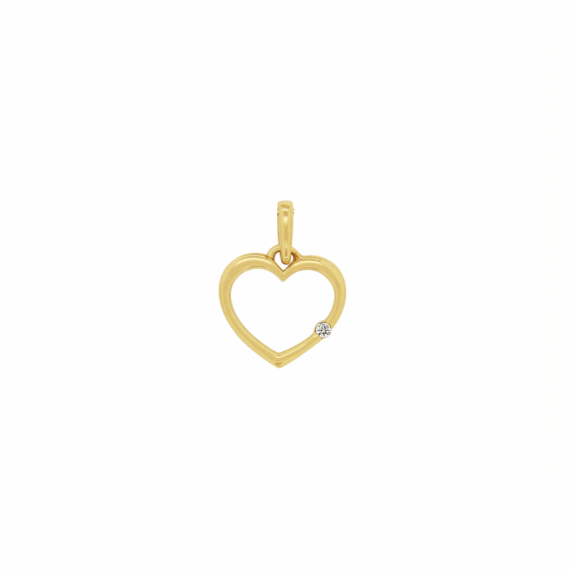 VQ Hanger Hart 057838