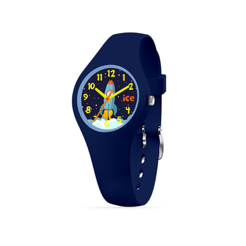 Ice-Watch ICE Fantasia Space 018426