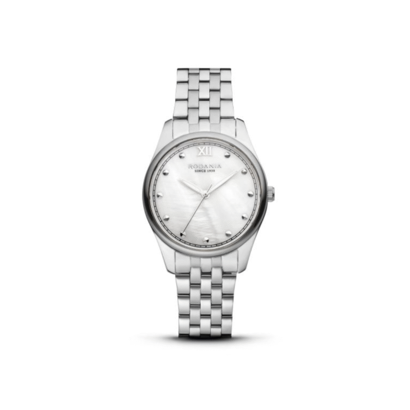 Rodania Gstaad R11001