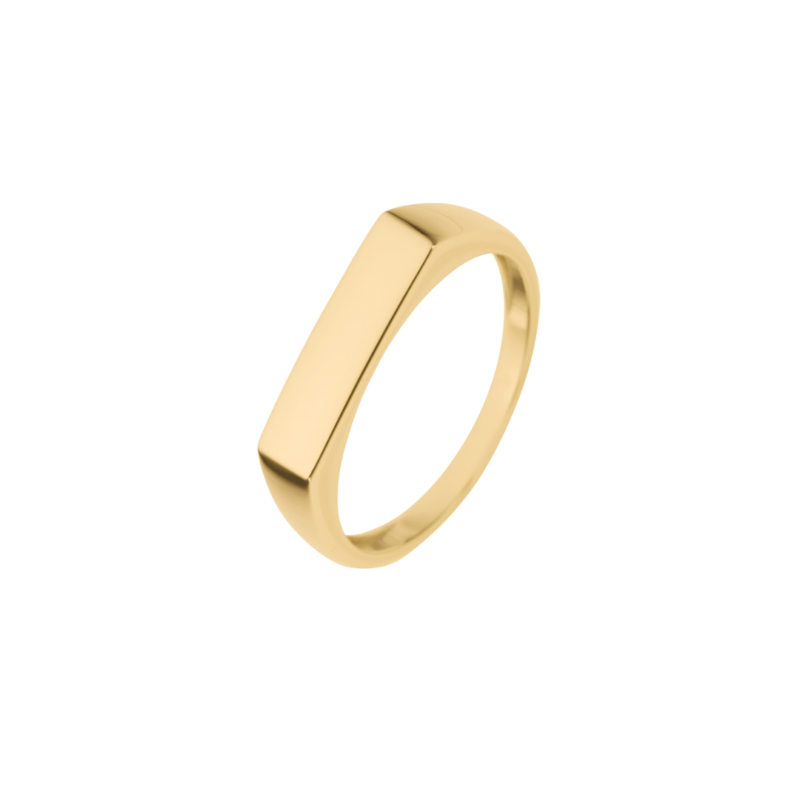 VQ Ring 065520