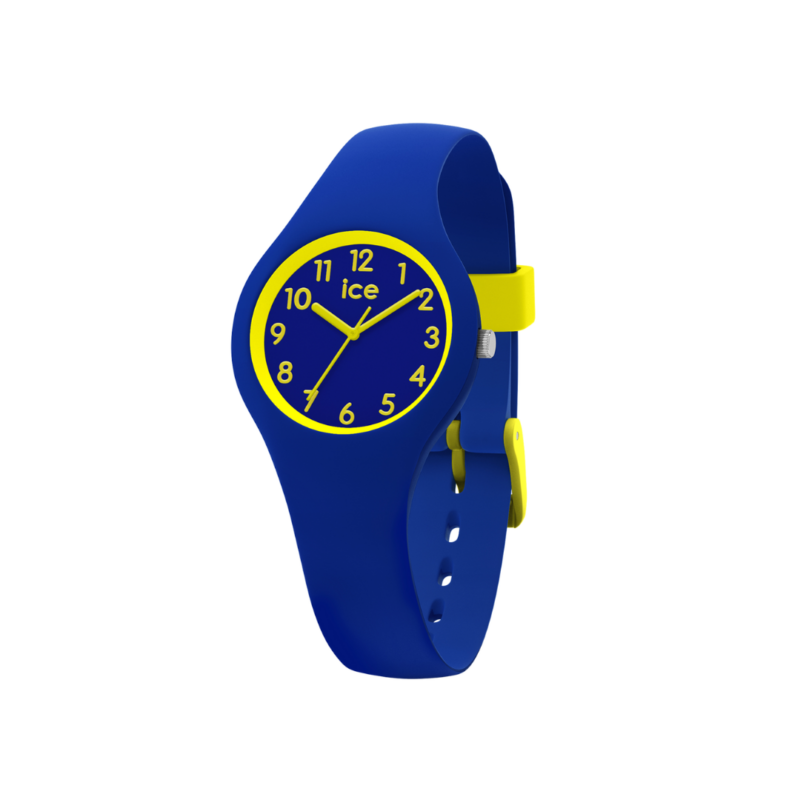 Ice-Watch ICE Ola Kids 015350