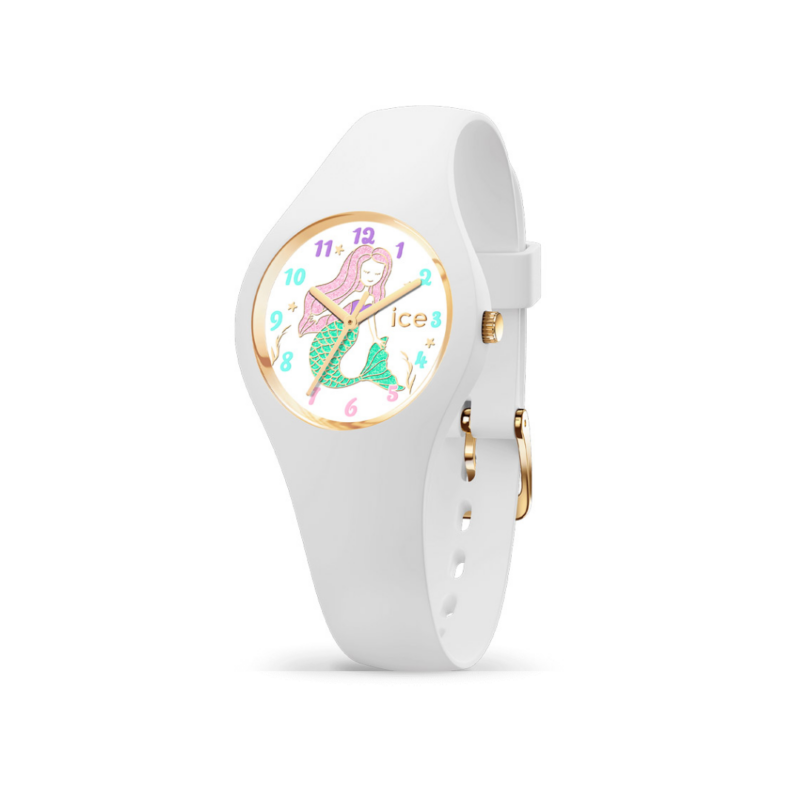 Ice-Watch ICE Fantasia Mermaid 020944